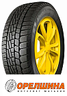 175/65 R14  82T  Viatti  Brina  V-521   